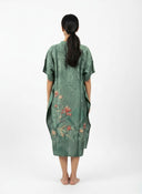 KF023-LIGHT GREEN-3.webp