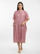 KF024-CHINA ROSE-2.webp