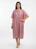 KF024-CHINA ROSE-3.webp