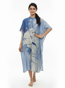 KF025-AIRBLUE-3.webp