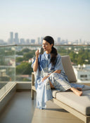 KF025-AIRBLUE-5.webp