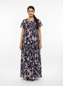 SM025-NAVYBLUE-1.webp