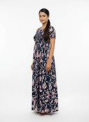 SM025-NAVYBLUE-2.webp