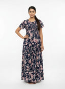 SM025-NAVYBLUE-3.webp