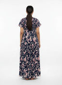 SM025-NAVYBLUE-4..webp