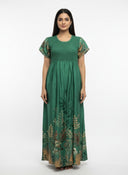 SM026-TEAGREEN-1.webp