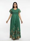 SM026-TEAGREEN-2.webp