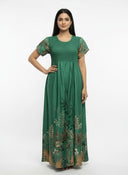 SM026-TEAGREEN-3.webp