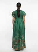 SM026-TEAGREEN-4.webp