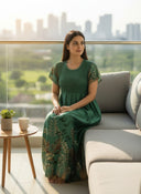 SM026-TEAGREEN-5.webp