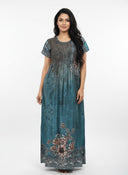 SM027-TRENDY-1.webp