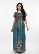 SM027-TRENDY-2.webp