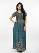 SM027-TRENDY-3.webp