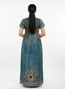 SM027-TRENDY-4.webp
