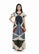 SM029-MULTICHECKS-3.webp