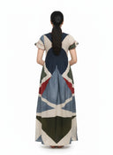 SM029-MULTICHECKS-4.webp