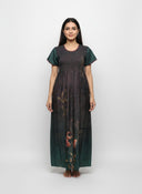 SM031-TRENDY-1.webp