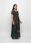 SM031-TRENDY-2.webp