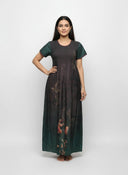 SM031-TRENDY-3.webp
