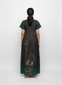 SM031-TRENDY-4.webp