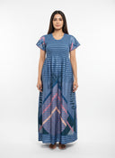 SM033-LIGHTBLUE-1.webp