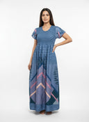 SM033-LIGHTBLUE-3.webp