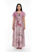 SM034-WHITEPINK-1.webp