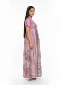 SM034-WHITEPINK-2.webp