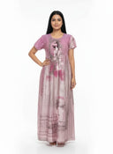 SM034-WHITEPINK-3.webp