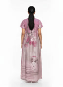 SM034-WHITEPINK-4.webp