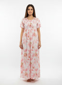SM039-PINKFLOWER-1.webp