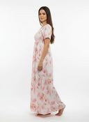 SM039-PINKFLOWER-2.webp