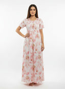 SM039-PINKFLOWER-3.webp