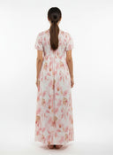 SM039-PINKFLOWER-4.webp