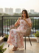SM039-PINKFLOWER-5.webp