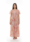 SM043-CAMELBROWN-1.webp