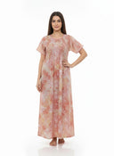 SM043-CAMELBROWN-3.webp