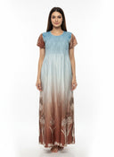 SM044-TRENDY-1.webp