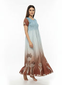 SM044-TRENDY-2.webp