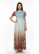 SM044-TRENDY-3.webp