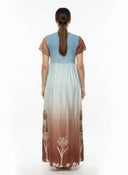 SM044-TRENDY-4.webp