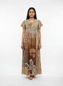SM045-TRENDY-1.webp