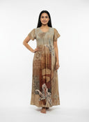 SM045-TRENDY-3.webp