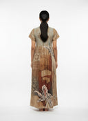SM045-TRENDY-4.webp