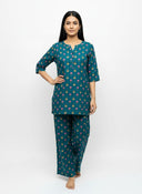 KS017-TURQUOISE-3.webp