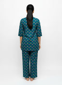 KS017-TURQUOISE-4.webp