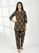 KS028-CHOCLATE-3.webp