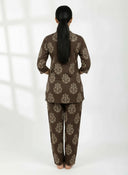 KS028-CHOCLATE-4.webp