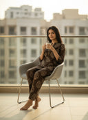 KS028-CHOCLATE-5.webp