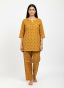 KS029-BRIGHT YELLOW-1.webp